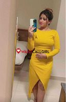 ℭaℒℒ ℊiℛℒs in Gurgaon Sector-59 💘 (9958⚡@626694✯√