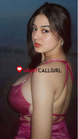 ℭaℒℒ ℊiℛℒs in Gurgaon Sector-65 💘 (9958⚡@626694✯√