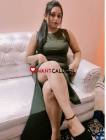 ℭaℒℒ ℊiℛℒs In Noida Sector-107 (9958!(01)!8831⇆)↖️