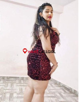 ℭaℒℒ ℊiℛℒs In Noida Sector-37 (9958!(01)!8831⇆)↖️