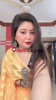 Call me❣️96083**87665❣️low price services