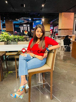 Daman Call girl escort *7978315212* Call me