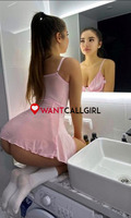 69 Style Call Girls In Karol Bagh +91-8800102216