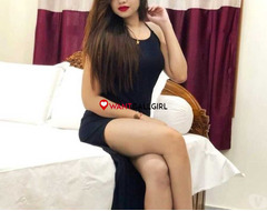 ≼7982220255≽ Fast Call Girls In Defence Colony