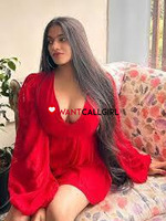 ≼7982220255≽ Fast Call Girls In Keshav Puram