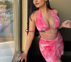 ≼7982220255≽ Fast Call Girls In Kirti Nagar