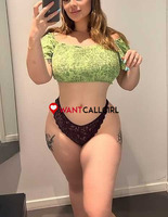 ≼7982220255≽ Fast Call Girls In Laxmibai NAGAR