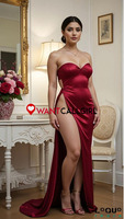 ≼7982220255≽ Fast Call Girls In Mayapuri