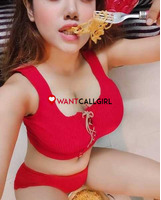 ≼7982220255≽ Fast Call Girls In Mukharjee Nagar
