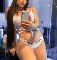 ≼7982220255≽ Fast Call Girls In Nangloi Jat