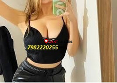 ≼7982220255≽ Fast Call Girls In Pitampura