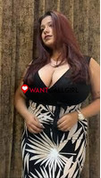 ≼7982220255≽ Fast Call Girls In Raisina Hill