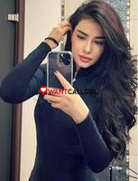 ≼7982220255≽ Fast Call Girls In Rajendra Place
