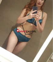 ≼7982220255≽ Fast Call Girls In Safdarjung Enclave