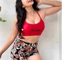 ≼7982220255≽ Fast Call Girls In Sarojni Nagar