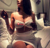 ≼7982220255≽ Fast Call Girls In Delhi Shahdara
