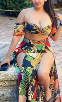 ≼7982220255≽ Services Call Girls In Shahpur JAT