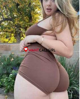 ≼7982220255≽ Fast Call Girls In shastri Park