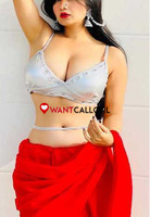 ≼7982220255≽ Fast Call Girls In South Extension