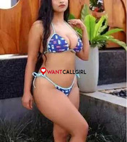 ≼7982220255≽ Fast Call Girls In Urdu Bazaar