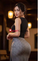 Kalkaji,¶ 9643077921 ¶ escort service Delhi 5500/-