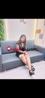 Madinipur CALL ME 73668*82265 GIRLS ESCORT SERVICE