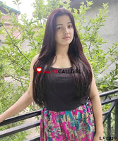 BALASORE TOP MODEL SEXY COLLEGE GIRLS