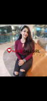 Talcher TOP MODEL SEXY COLLEGE GIRLS