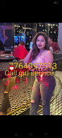 Bhawanipatna ❤Call Girls> 7764097513 ❤Call