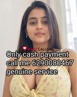 Digha Low price 🌹 CASH PAYMENT 🌹Hot Sexy V