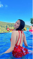 Call Girls In Majnu Ka Tilla 9873322352