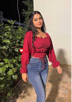 Rourkela college call girl service available