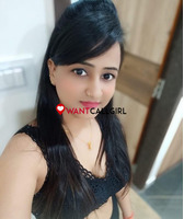 CALL GIRL  ❤ IN ESCORT SERVICE❤LOW PRICE GIRL