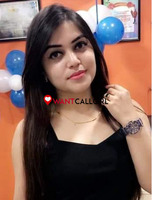 CALL GIRL ❤ IN ESCORT SERVICE❤LOW PRICE GIRL