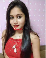 CALL GIRL ❤ IN ESCORT SERVICE❤LOW PRICE GIRL