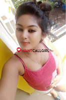 CALL GIRL ❤ IN ESCORT SERVICE❤LOW PRICE GIRL