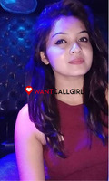 CALL GIRL ❤ IN ESCORT SERVICE❤LOW PRICE GIRL