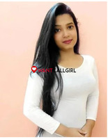 CALL GIRL ❤ IN ESCORT SERVICE❤LOW PRICE GIRL