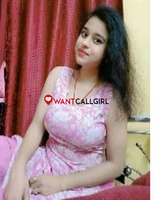 CALL GIRL ❤ IN ESCORT SERVICE❤LOW PRICE GIRL