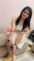CALL GIRL  ❤ IN ESCORT SERVICE❤LOW PRICE GIRL