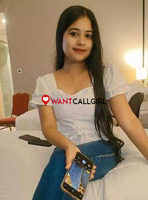 CALL GIRL  ❤ IN ESCORT SERVICE❤LOW PRICE GIRL