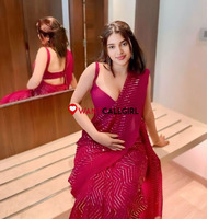 CALL GIRL  ❤ IN ESCORT SERVICE❤LOW PRICE GIRL