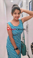 CALL GIRL  ❤ IN ESCORT SERVICE❤LOW PRICE GIRL