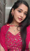 CALL GIRL  ❤ IN ESCORT SERVICE❤LOW PRICE GIRL