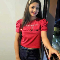 CALL GIRL  ❤ IN ESCORT SERVICE❤LOW PRICE GIRL