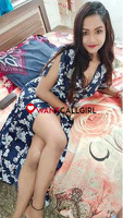 CALL GIRL  ❤ IN ESCORT SERVICE❤LOW PRICE GIRL