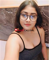 CALL GIRL  ❤ IN ESCORT SERVICE❤LOW PRICE GIRL