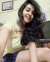 Rajnandgaon Low Price ♥️ CASH PAYMENT💋 Hot Sexy