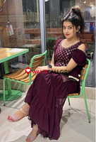 Panchkula Low price CASH PAYMENT Hot sexy - 2
