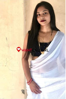 Jagtial top model college call girl service